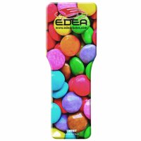 EDEA Spinner Sweet