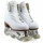 Jackson Mystique mit Inline-Kunstlauf Set