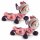 EDEA Maxi Animal Blade Buddies Soft Blade Guards Princess