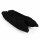 Sherwwood Towel Skate Guard Stoffschoner, schwarz