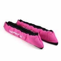 Sherwwood Pro Blade Soaker, pink