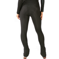 Pridance 280 Thermal Figure Skating Pants