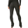 Pridance 280 Thermal Figure Skating Pants