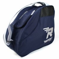 Risport „Skatebag Pro“ Figure Skating Pack, blue