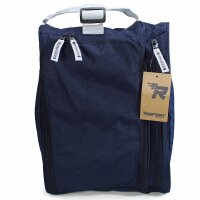 Risport „Skatebag Pro“ Figure Skating Pack, blue