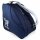 Risport „Skatebag Pro“ Figure Skating Pack, blue