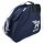 Risport „Skatebag Pro“ Figure Skating Pack, blue