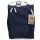 Risport „Skatebag Pro“ Figure Skating Pack, blue