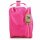 Risport „Skatebag Pro“ Schlittschuhtasche, pink