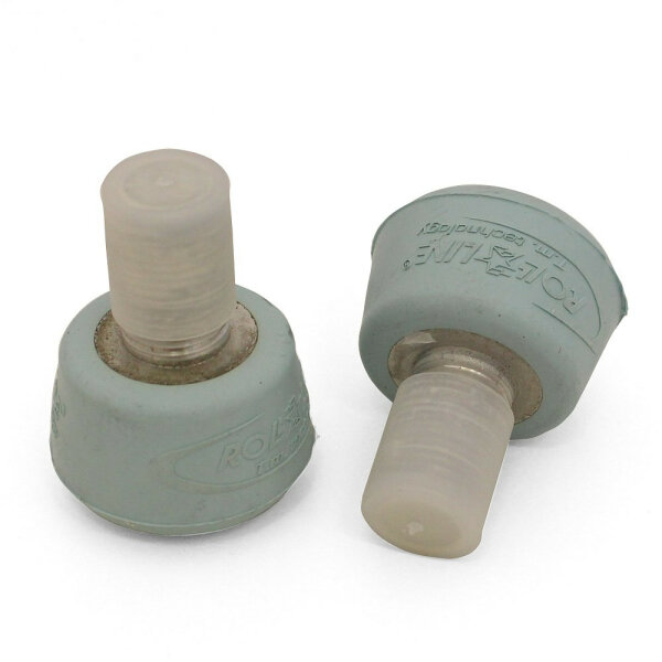 Roll-Line® Toe Stop „Baby“