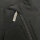 Sagester Trainingsjacke Termico Mod. 222