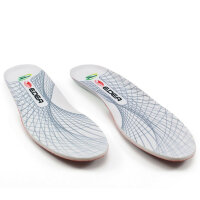 Insole EDEA E-Sole