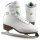 Graf Tango II Recreational Ice Skates