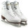 Graf Tango II Recreational Ice Skates