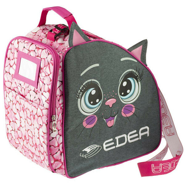 Edea Skate Bag „Kitten“