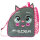 Edea Skate Bag „Kitten“