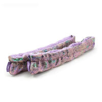 Guardog Softpawz Snakeskin Blade Covers