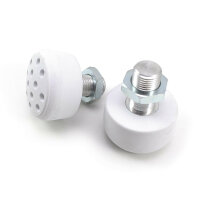 Graf Inline Frame Stoppers