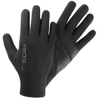 EDEA E-Gloves Pro Skating Gloves