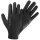 EDEA E-Gloves Pro Eislauf-Handschuhe