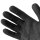 EDEA E-Gloves Pro Eislauf-Handschuhe