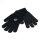 Graf Stretching & Gripping Handschuhe, schwarz