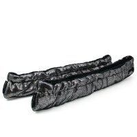 Guardog Softpawz Faux Leather Stoffschoner