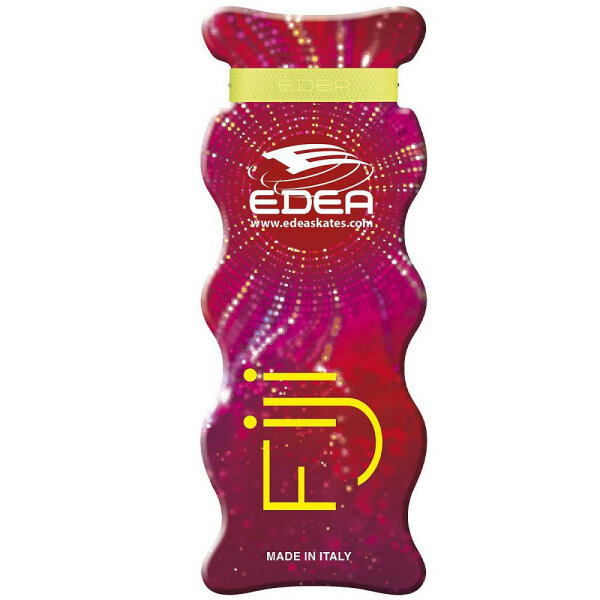 EDEA E-Spinner Fiji