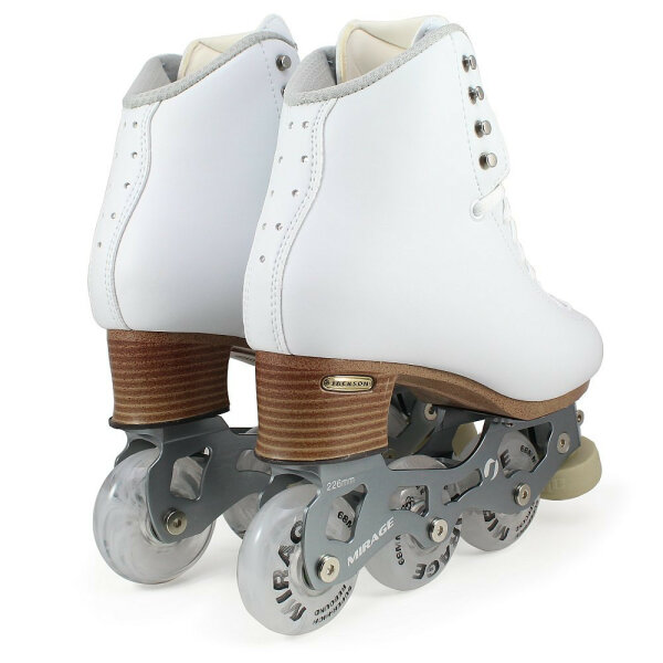 Elle Jackson ice outlet skates