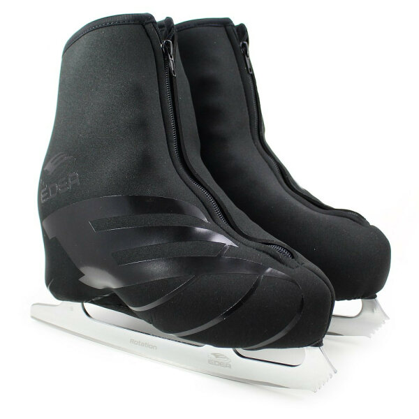 EDEA Thermal Boot Covers