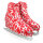 Intermezzo 7014 Bootcover, red