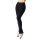 JIV „Dynamic“ Skating Leggings, black