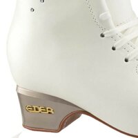 Edea Overture, white