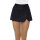 Intermezzo 7993 Figure Skating Skirt, black