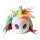 EDEA Bag Buddies Uniclown