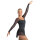 copy of Intermezzo 31622 Skating Dress, black