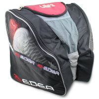 EDEA „Libra“ Backpack, black