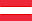 Flag of Austria