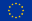 Flag of the EU